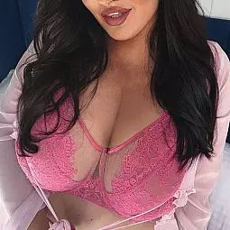 Pokazy  whatsapp teams blik