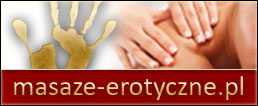 dupcia Czekoladowa Lizy z miasta Gdynia
